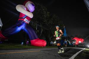 BIB: 
                            <button type="button" onclick="openModal(26537991)" class="btn btn-primary btn-sm float-right btn-popup" data-toggle="modal" data-target=".modal-high-quality">
                        <i class="fas fa-shopping-cart"></i> Add to Cart
                    </button>
                                            <button type="button" onclick="isThisMe(26537991, true)" class="btn btn-success btn-sm float-right btn-popup btn-isme hidden" data-toggle="tooltip" data-placement="bottom" title="นี่คือรูปของคุณใช่ไหม คลิกที่นี่เพื่อเอาเข้าอัลบั้ม">
                        <i class="fas fa-plus"></i> Add to album
                    </button>
                    <button type="button" onclick="isThisMe(26537991, false)" class="btn btn-warning btn-sm float-right btn-popup btn-isnotme hidden">
                        <i class="fas fa-ban"></i> Remove from album
                    </button>